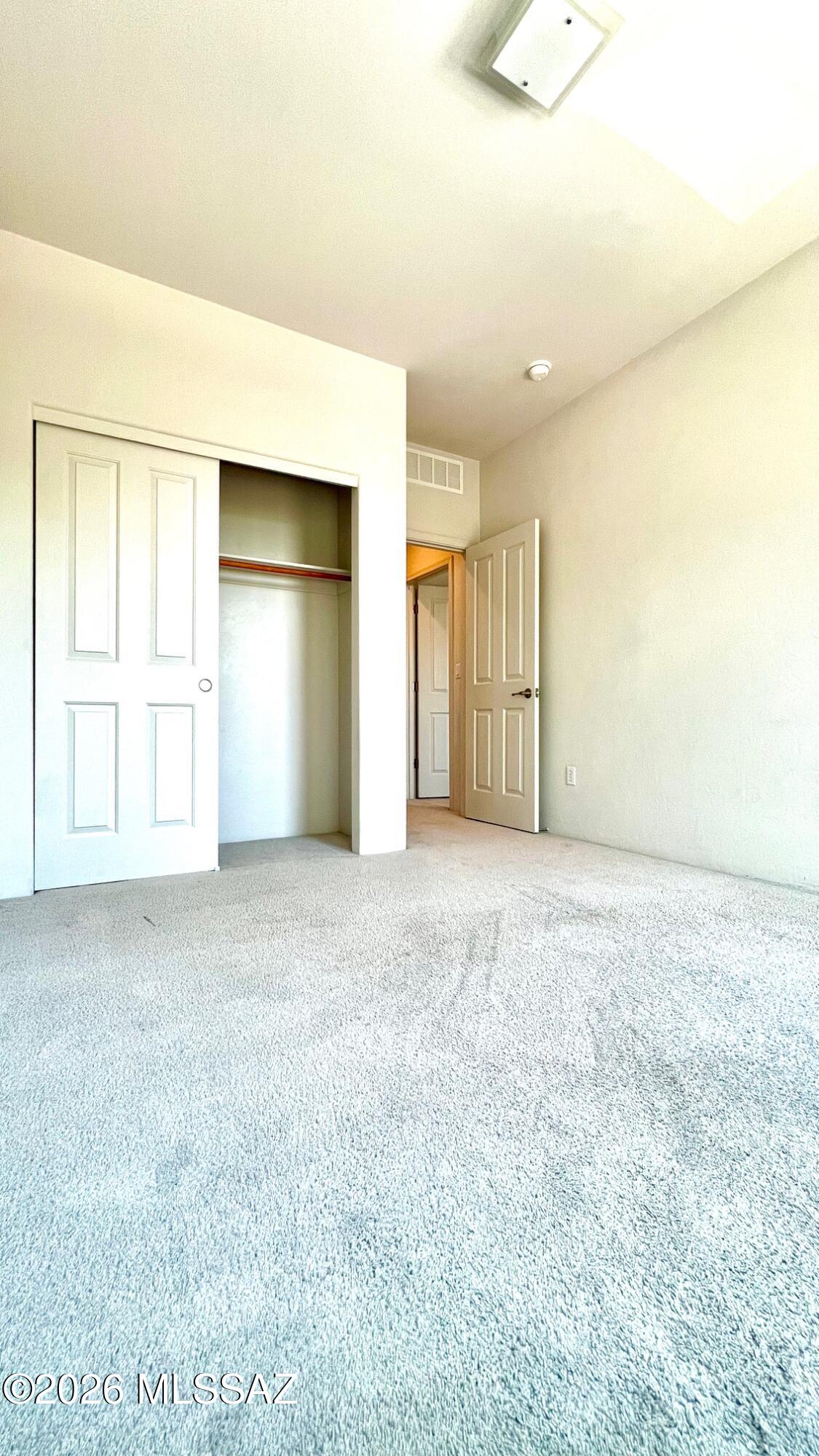 391 East Calderwood Road Tucson, AZ 85704 - Photo 19 of 27