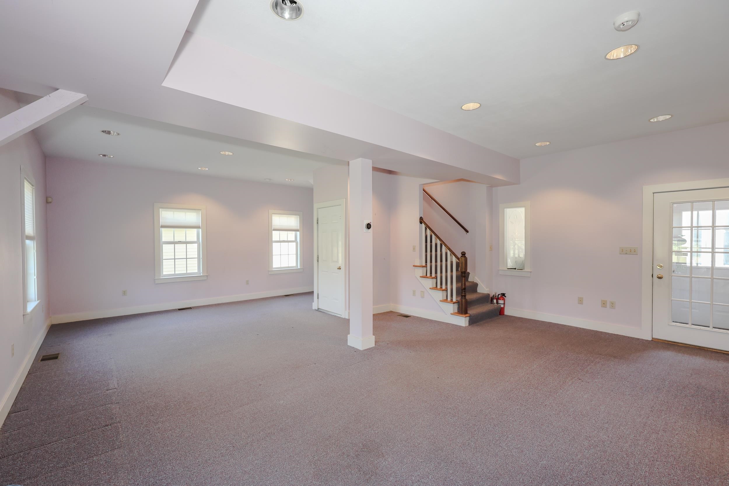 34 Post Road, Unit 3 North Hampton, NH 03862 - Photo 41 of 47