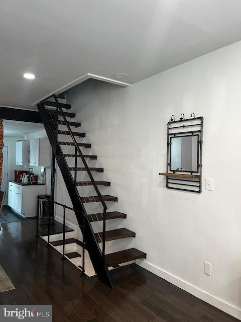 121 Mercy Street Philadelphia, PA 19148 - Photo 19 of 64