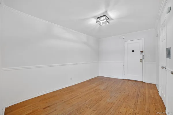 $299,000 | 19 Old Mamaroneck Road, Unit 3A, White Plains, NY 10605