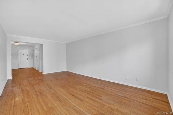 $299,000 | 19 Old Mamaroneck Road, Unit 3A, White Plains, NY 10605