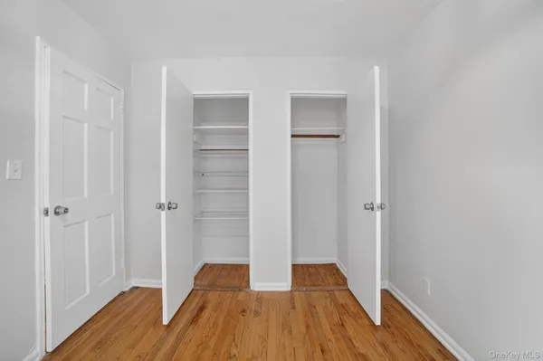 $299,000 | 19 Old Mamaroneck Road, Unit 3A, White Plains, NY 10605