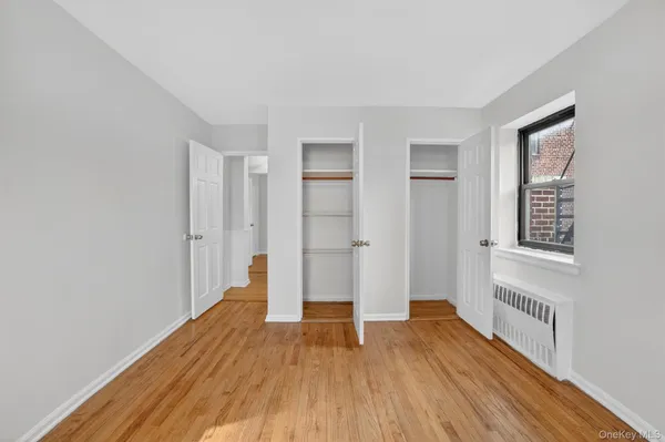 $299,000 | 19 Old Mamaroneck Road, Unit 3A, White Plains, NY 10605