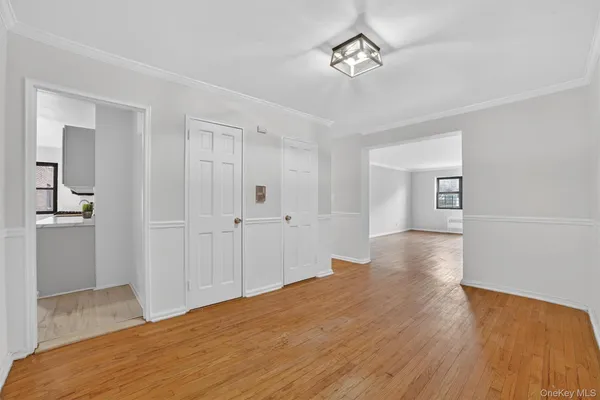 $299,000 | 19 Old Mamaroneck Road, Unit 3A, White Plains, NY 10605