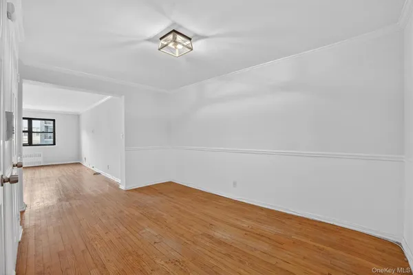 $299,000 | 19 Old Mamaroneck Road, Unit 3A, White Plains, NY 10605