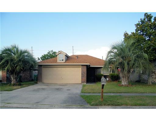 2404 North Sugar Ridge Road Laplace, LA 70068 - Photo 1 of 21 Gallery Image 1
