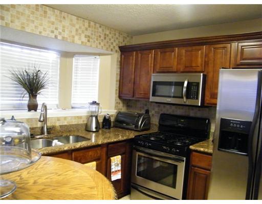 2404 North Sugar Ridge Road Laplace, LA 70068 - Photo 11 of 21 Gallery Image 11