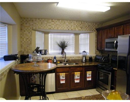 2404 North Sugar Ridge Road Laplace, LA 70068 - Photo 12 of 21 Gallery Image 12