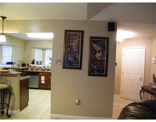 2404 North Sugar Ridge Road Laplace, LA 70068 - Photo 13 of 21 Gallery Image 13