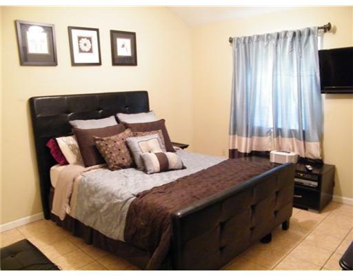 2404 North Sugar Ridge Road Laplace, LA 70068 - Photo 14 of 21 Gallery Image 14