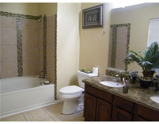 2404 North Sugar Ridge Road Laplace, LA 70068 - Photo 15 of 21 Gallery Image 15