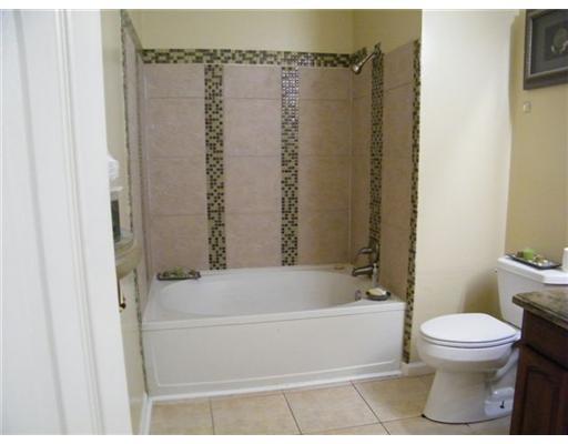 2404 North Sugar Ridge Road Laplace, LA 70068 - Photo 16 of 21 Gallery Image 16