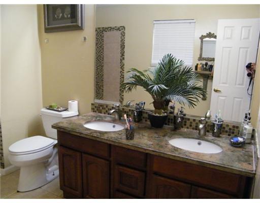 2404 North Sugar Ridge Road Laplace, LA 70068 - Photo 17 of 21 Gallery Image 17