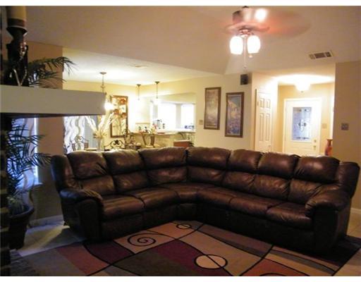 2404 North Sugar Ridge Road Laplace, LA 70068 - Photo 18 of 21 Gallery Image 18
