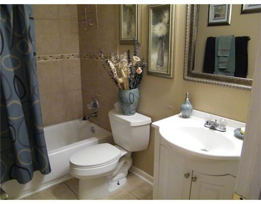 2404 North Sugar Ridge Road Laplace, LA 70068 - Photo 19 of 21 Gallery Image 19