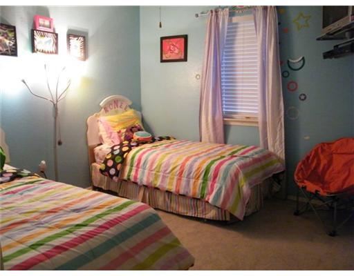 2404 North Sugar Ridge Road Laplace, LA 70068 - Photo 20 of 21 Gallery Image 20