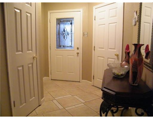 2404 North Sugar Ridge Road Laplace, LA 70068 - Photo 2 of 21 Gallery Image 2