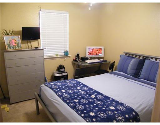 2404 North Sugar Ridge Road Laplace, LA 70068 - Photo 21 of 21 Gallery Image 21