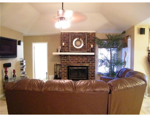 2404 North Sugar Ridge Road Laplace, LA 70068 - Photo 3 of 21 Gallery Image 3