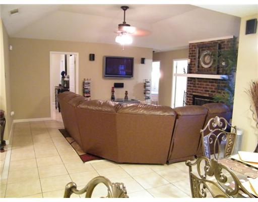 2404 North Sugar Ridge Road Laplace, LA 70068 - Photo 4 of 21 Gallery Image 4