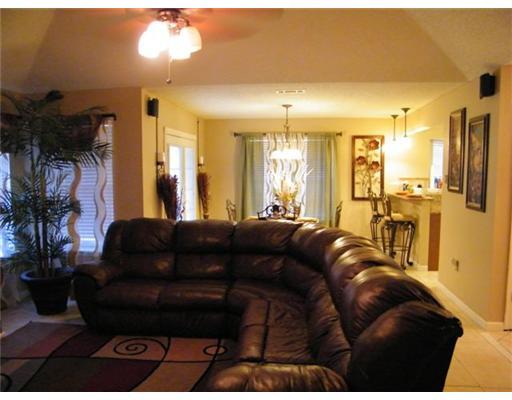 2404 North Sugar Ridge Road Laplace, LA 70068 - Photo 5 of 21 Gallery Image 5
