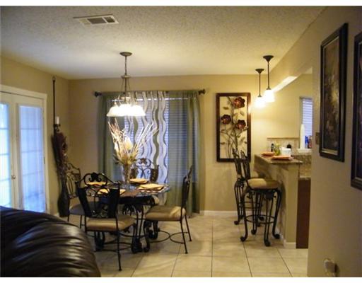 2404 North Sugar Ridge Road Laplace, LA 70068 - Photo 6 of 21 Gallery Image 6