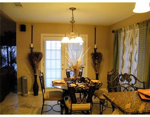 2404 North Sugar Ridge Road Laplace, LA 70068 - Photo 7 of 21 Gallery Image 7