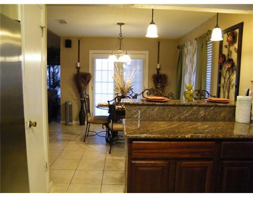 2404 North Sugar Ridge Road Laplace, LA 70068 - Photo 8 of 21 Gallery Image 8