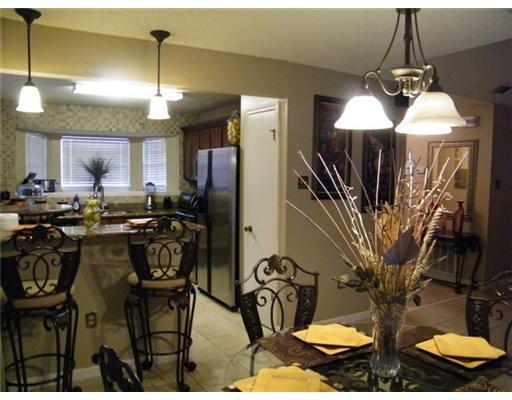 2404 North Sugar Ridge Road Laplace, LA 70068 - Photo 9 of 21 Gallery Image 9