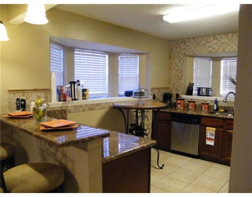 2404 North Sugar Ridge Road Laplace, LA 70068 - Photo 10 of 21 Gallery Image 10