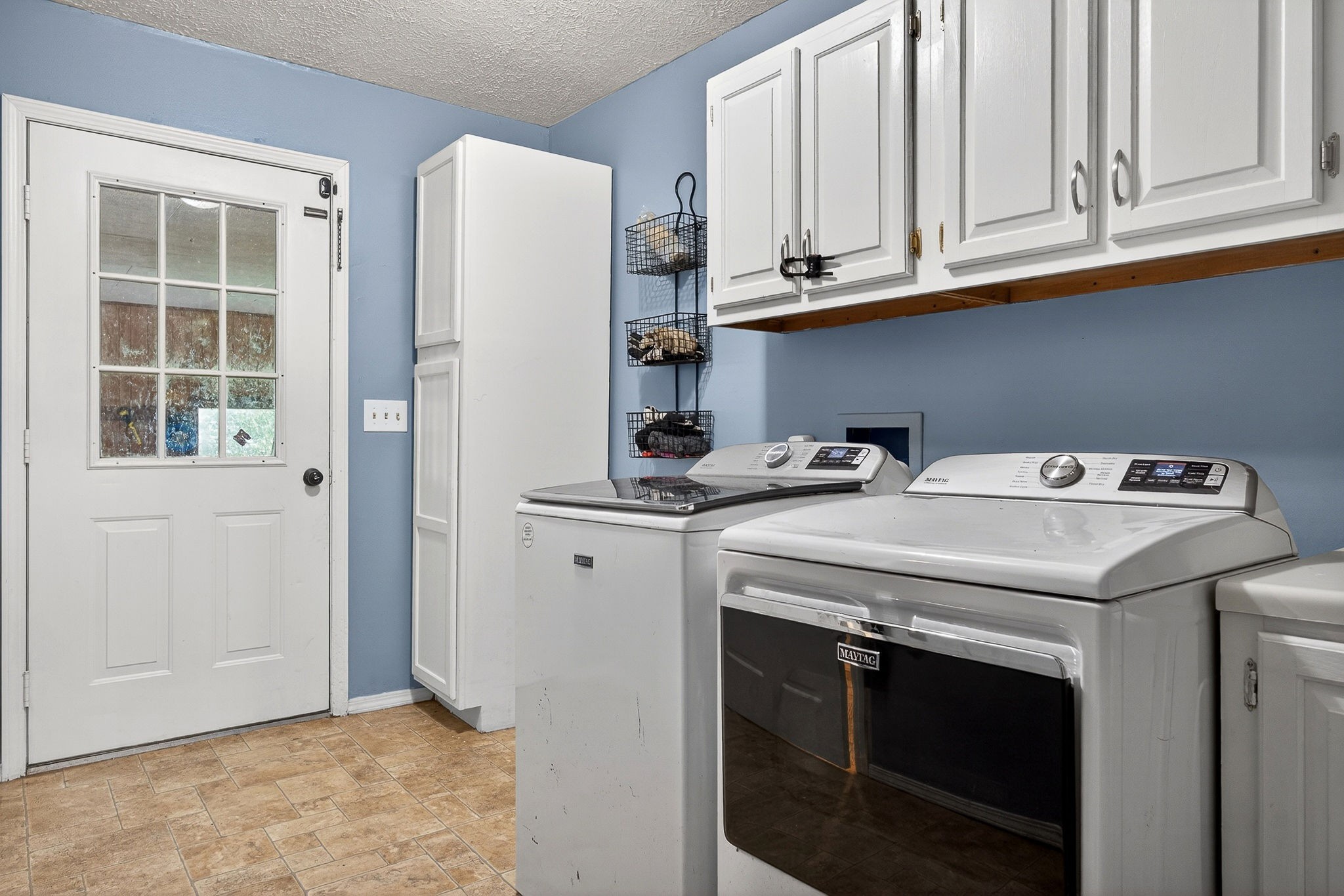283 Hunting Creek Road Whitleyville, TN 38588 - Photo 30 of 76 Gallery Image 30