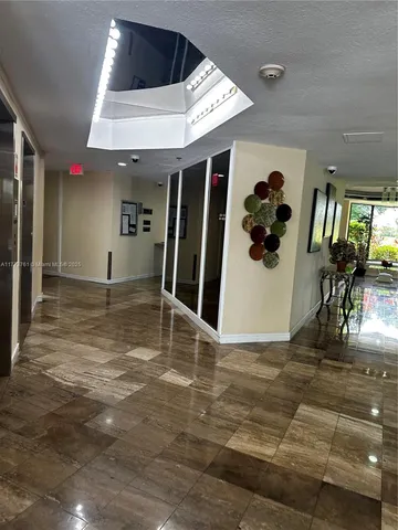 $250,000 | 7200 Radice Court, Unit 709, Lauderhill, FL 33319