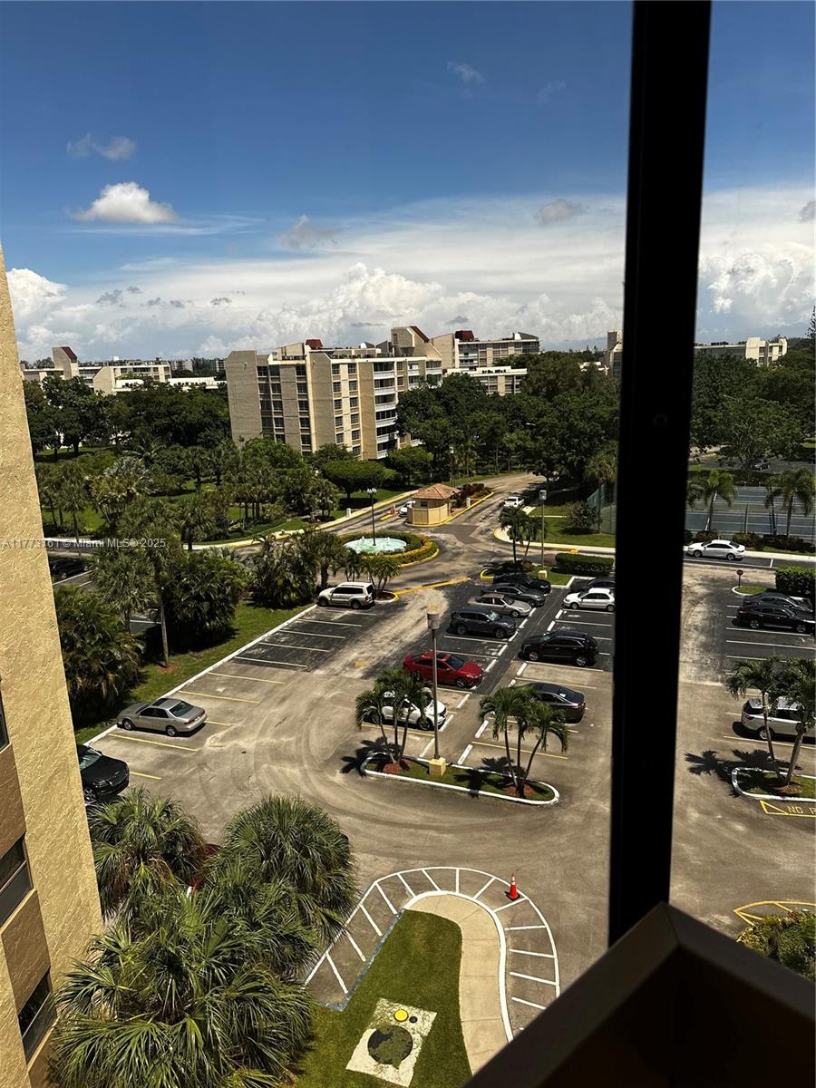 7200 Radice Court, Unit 709 Lauderhill, FL 33319 - Photo 4 of 9