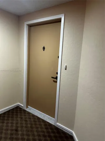 $250,000 | 7200 Radice Court, Unit 709, Lauderhill, FL 33319