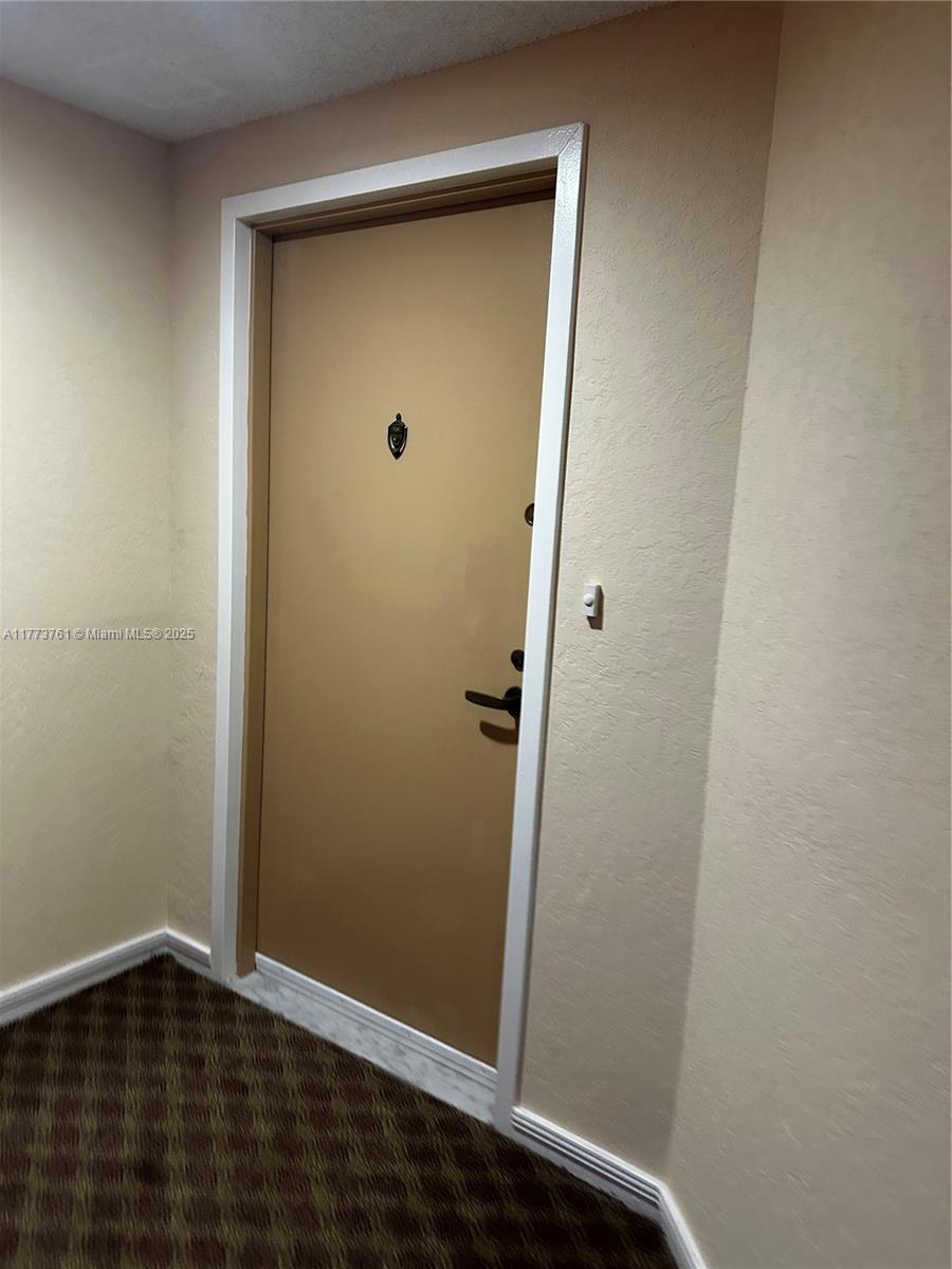 7200 Radice Court, Unit 709 Lauderhill, FL 33319 - Photo 5 of 9