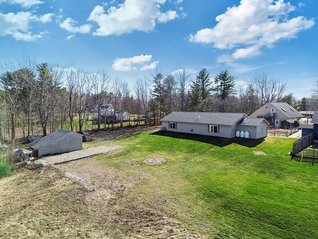 166 Weeks Mills Road South China, ME 04358 - Photo 76 of 134 90_DJI_0051_DxO_mls