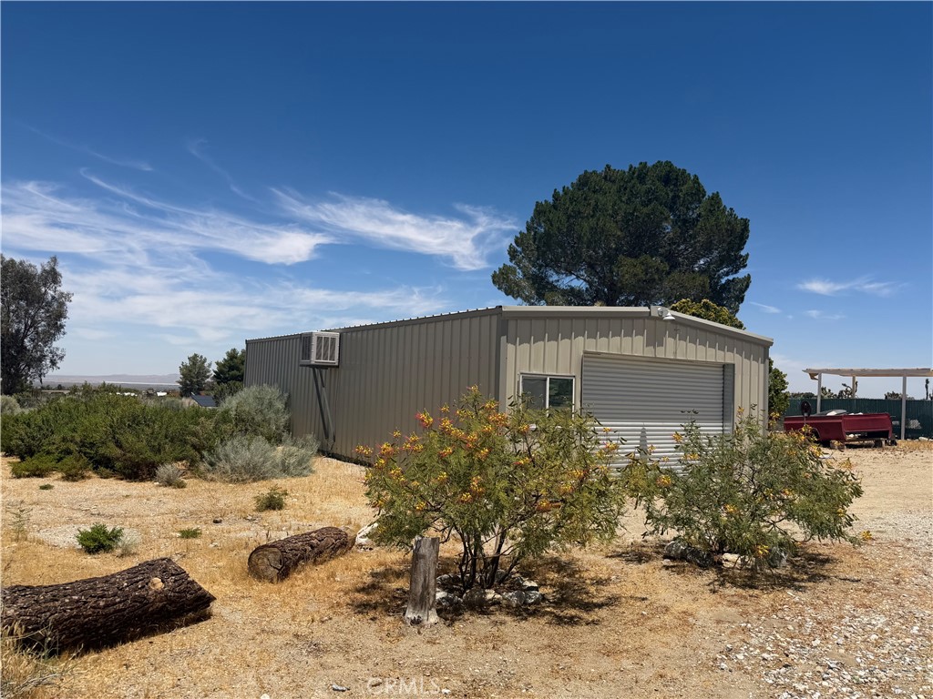 11471 Alta Vista Road Pinon Hills, CA 92372 - Photo 6 of 36