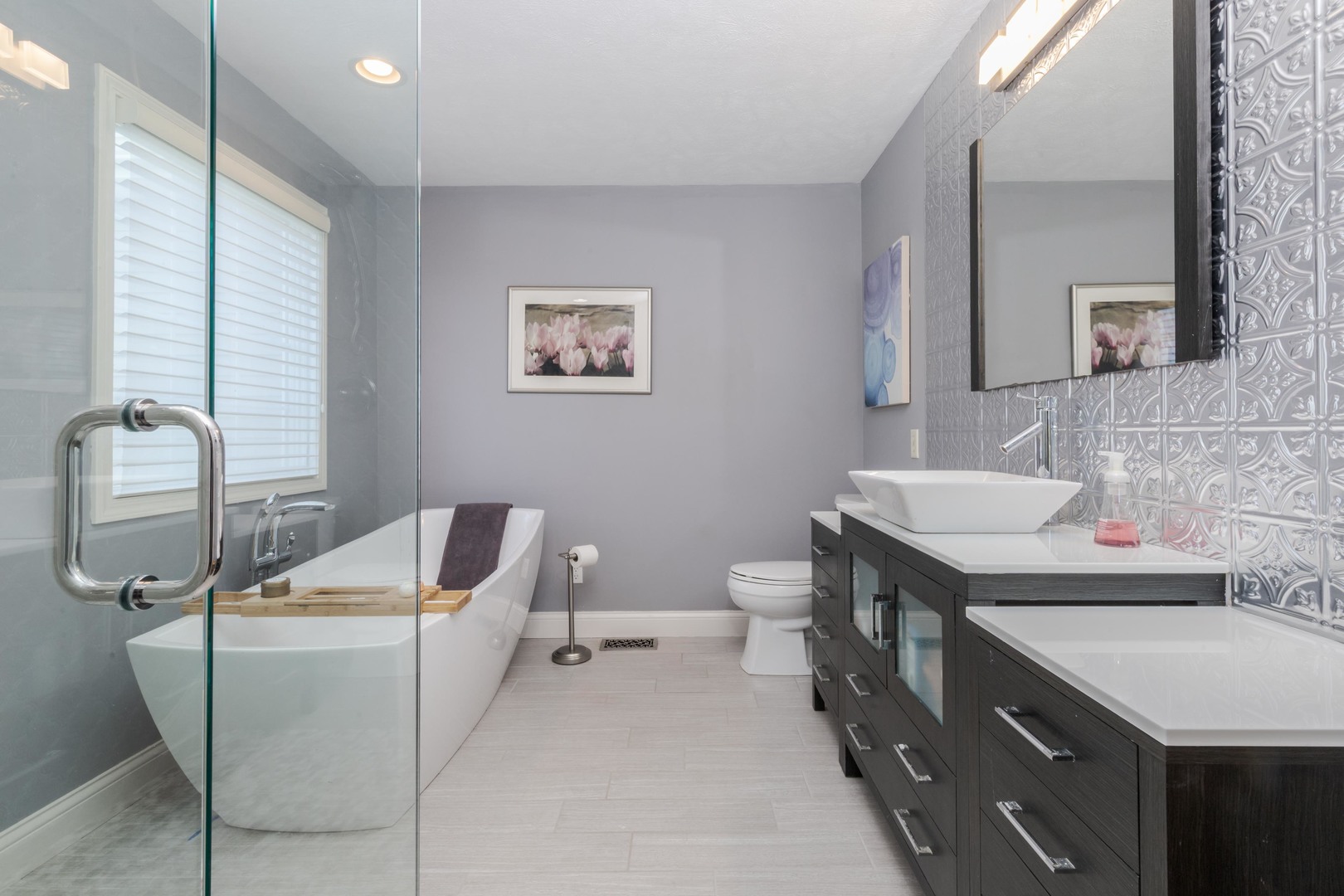 1251 Big Horn Way Normal, IL 61761 - Photo 18 of 44