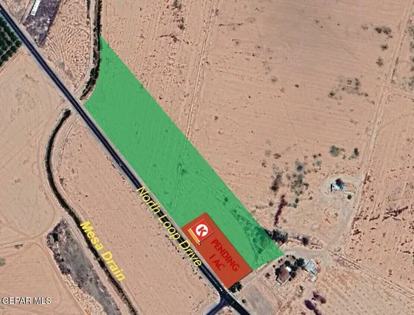 a view of swimming pool with seating area