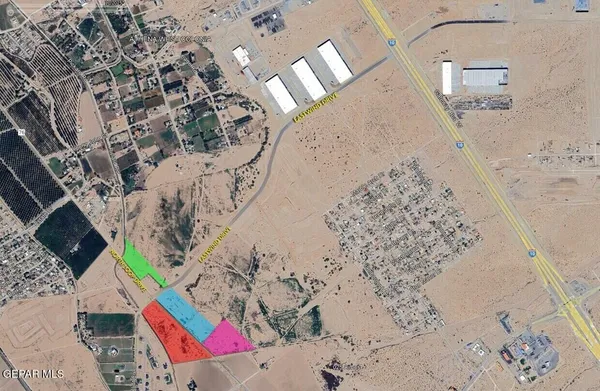 a view of a living room