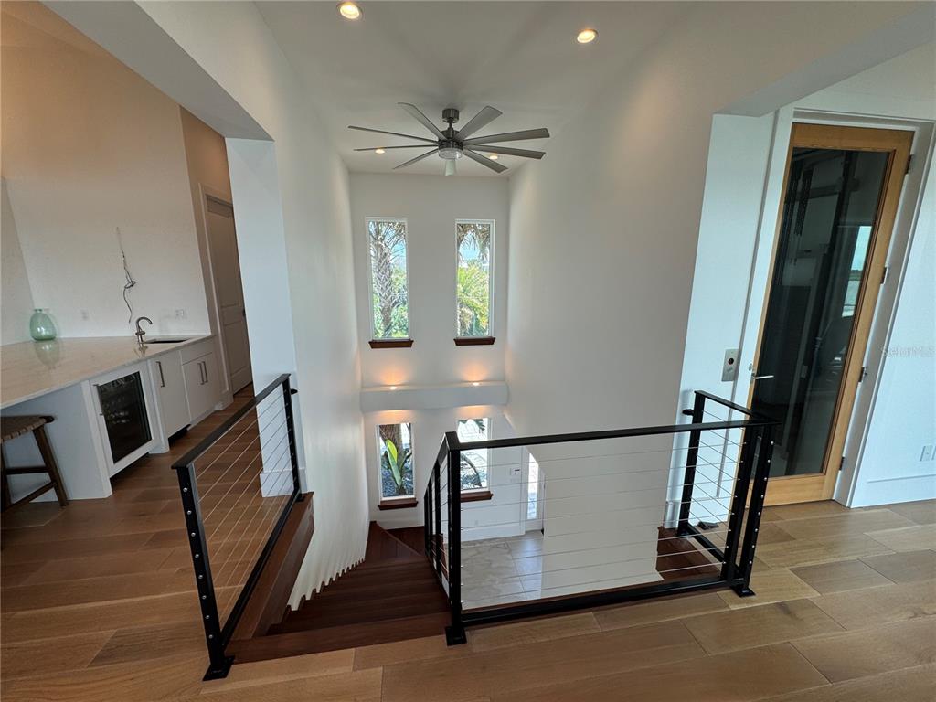 7050 Turtlemound Road New Smyrna Beach, FL 32169 - Photo 12 of 28