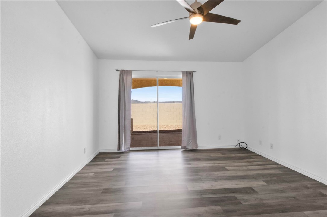 1553 Puma Road Mohave Valley, AZ 86440 - Photo 15 of 41