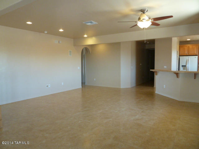 3601 East Sahuarita Road Vail, AZ 85641 - Photo 8 of 37