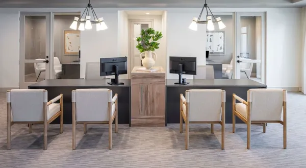 $2,111 | 1505 Oliver Street, Unit 425, Houston, TX 77007