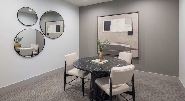 $2,111 | 1505 Oliver Street, Unit 425, Houston, TX 77007