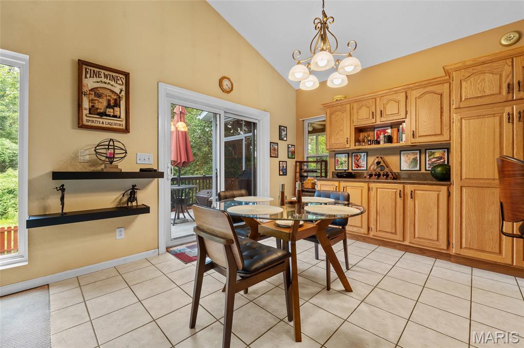 405 Fairwood Hills Road O'Fallon, IL 62269 - Photo 14 of 55 Gallery Image 14