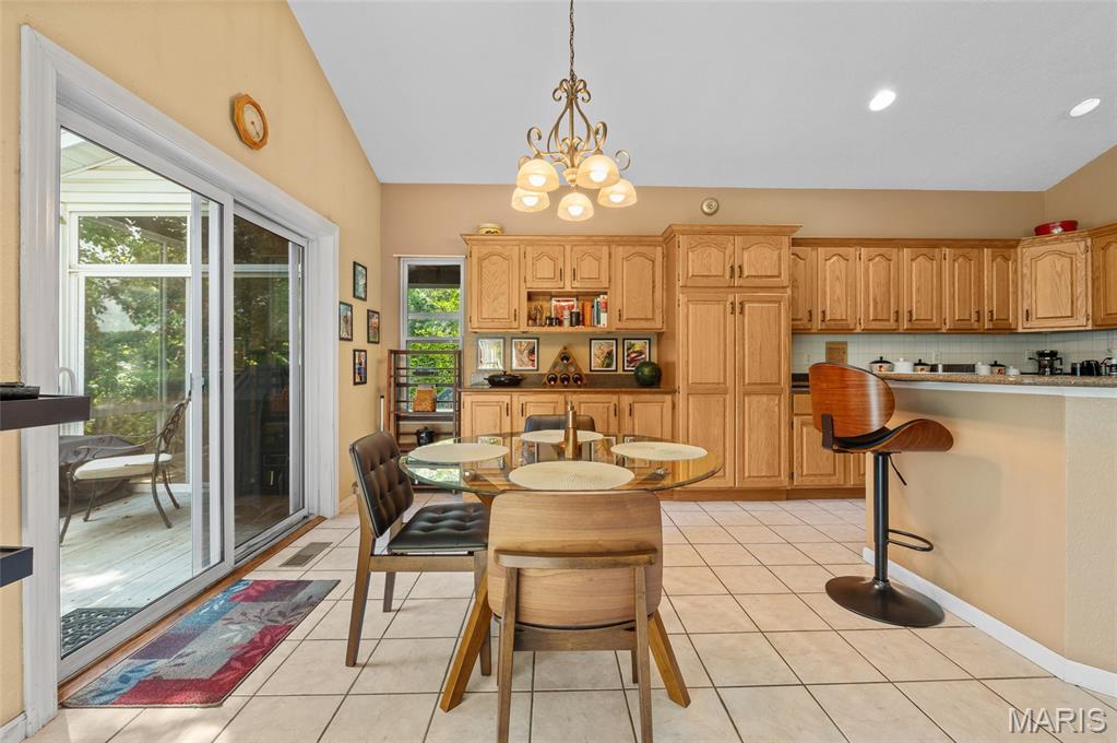 405 Fairwood Hills Road O'Fallon, IL 62269 - Photo 15 of 55 Gallery Image 15