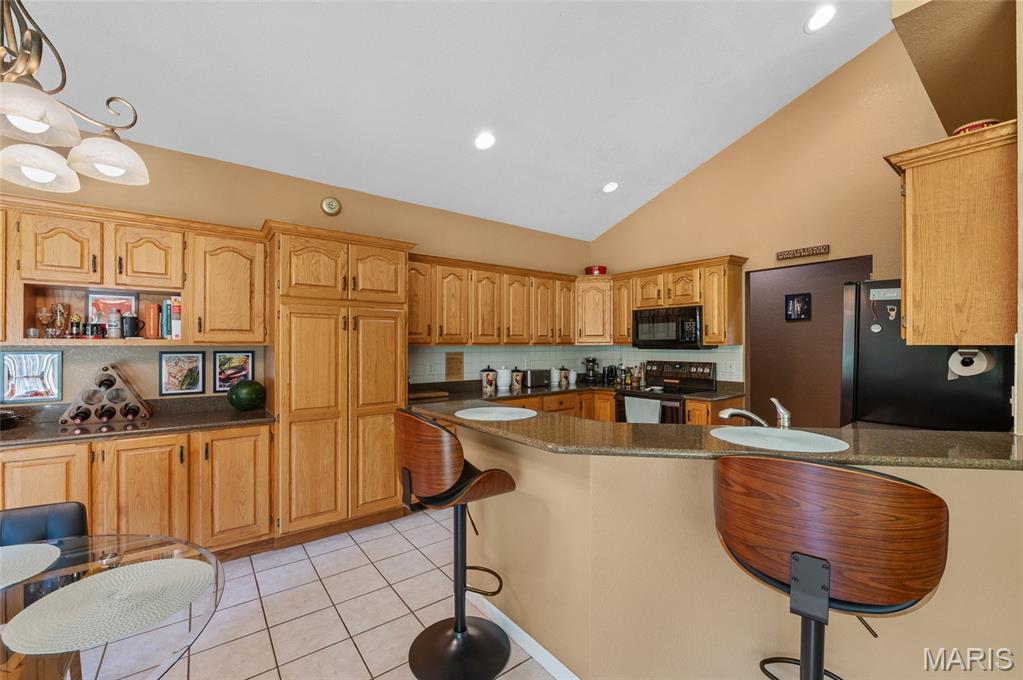 405 Fairwood Hills Road O'Fallon, IL 62269 - Photo 16 of 55 Gallery Image 16