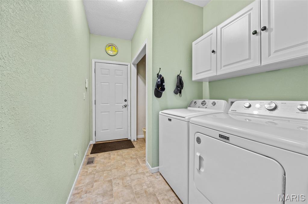 405 Fairwood Hills Road O'Fallon, IL 62269 - Photo 18 of 55 Gallery Image 18