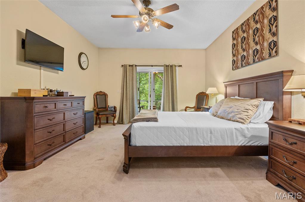405 Fairwood Hills Road O'Fallon, IL 62269 - Photo 20 of 55 Gallery Image 20